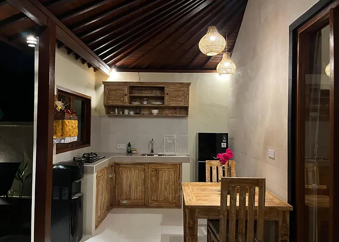 Mada *