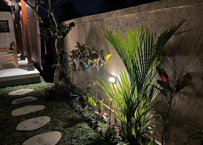 Mada Ubud